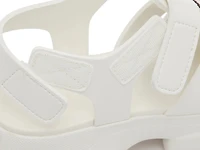 Belah Sandal