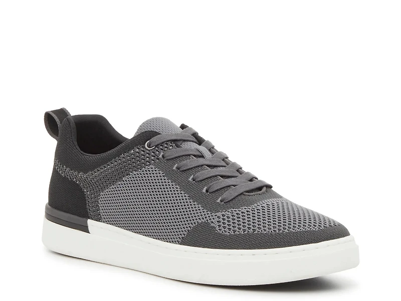 Maiyne Sneaker