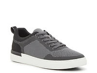 Maiyne Sneaker
