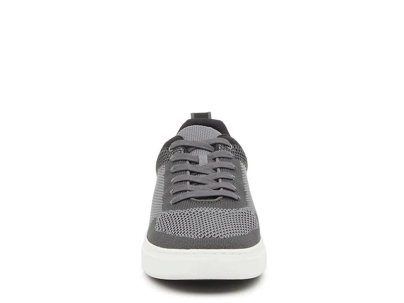 Maiyne Sneaker
