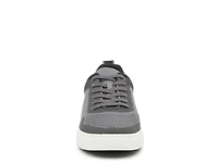 Maiyne Sneaker