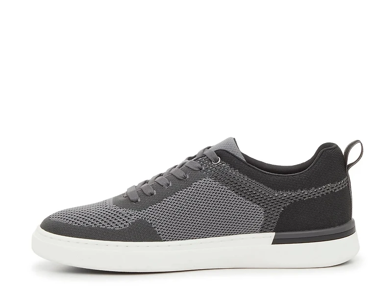 Maiyne Sneaker