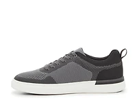 Maiyne Sneaker