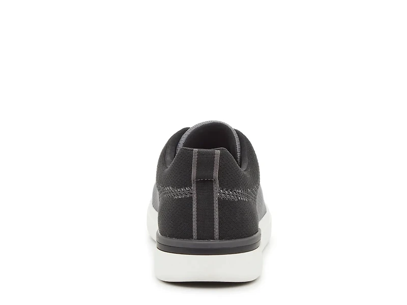 Maiyne Sneaker