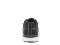 Maiyne Sneaker