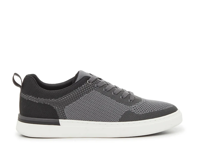Maiyne Sneaker