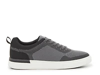 Maiyne Sneaker