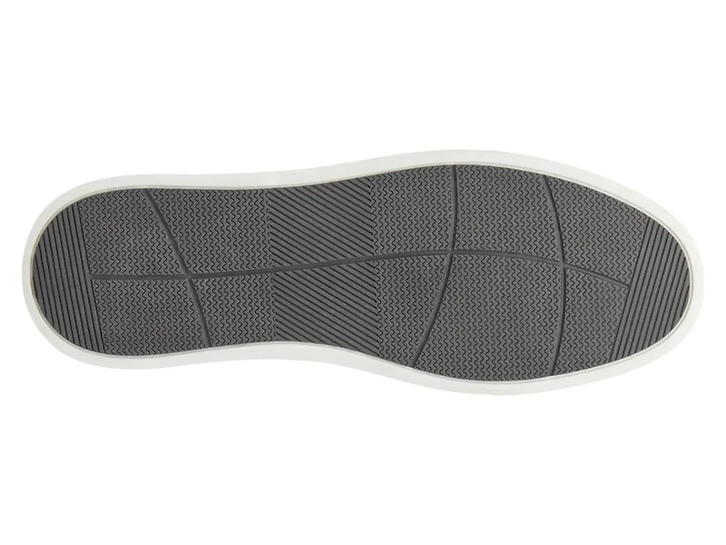 Maiyne Sneaker