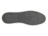 Maiyne Sneaker
