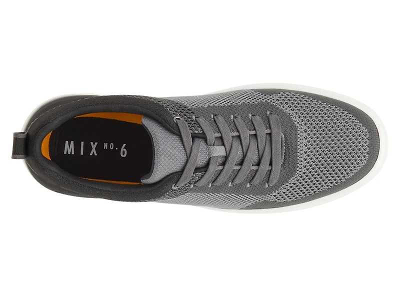 Maiyne Sneaker