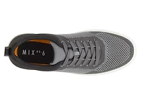 Maiyne Sneaker