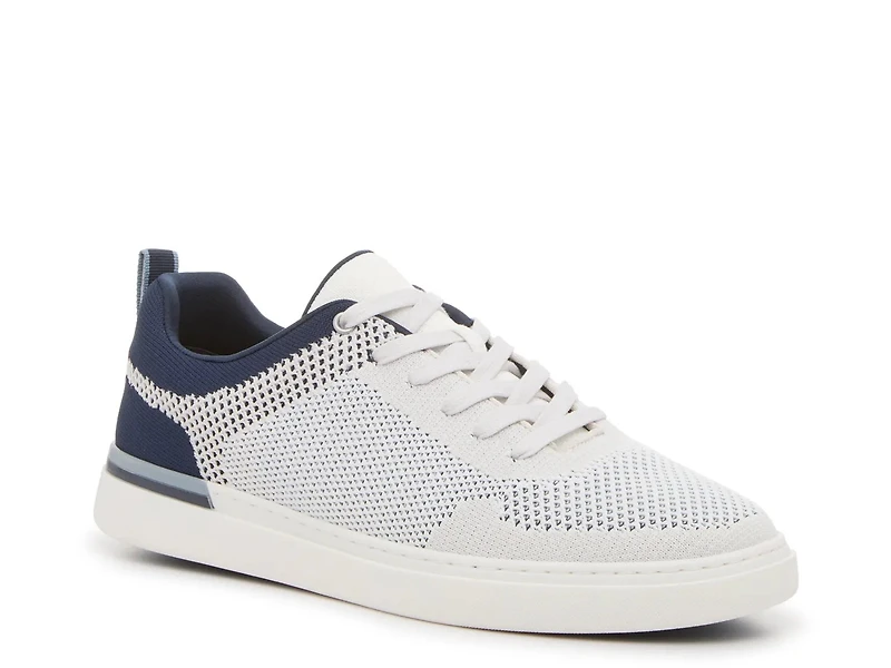 Maiyne Sneaker