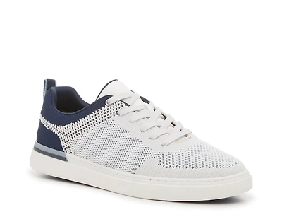 Maiyne Sneaker