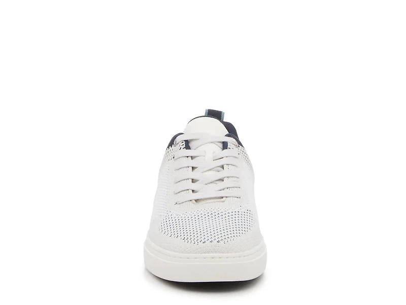 Maiyne Sneaker