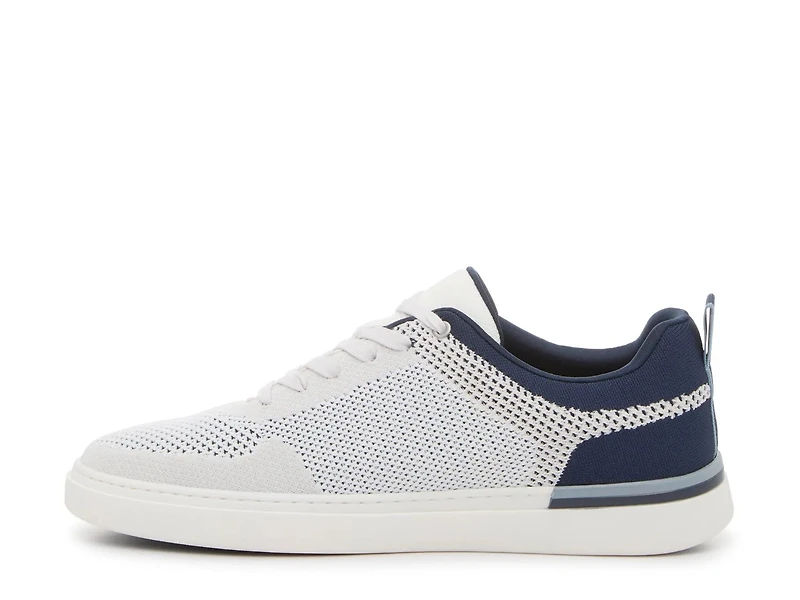 Maiyne Sneaker