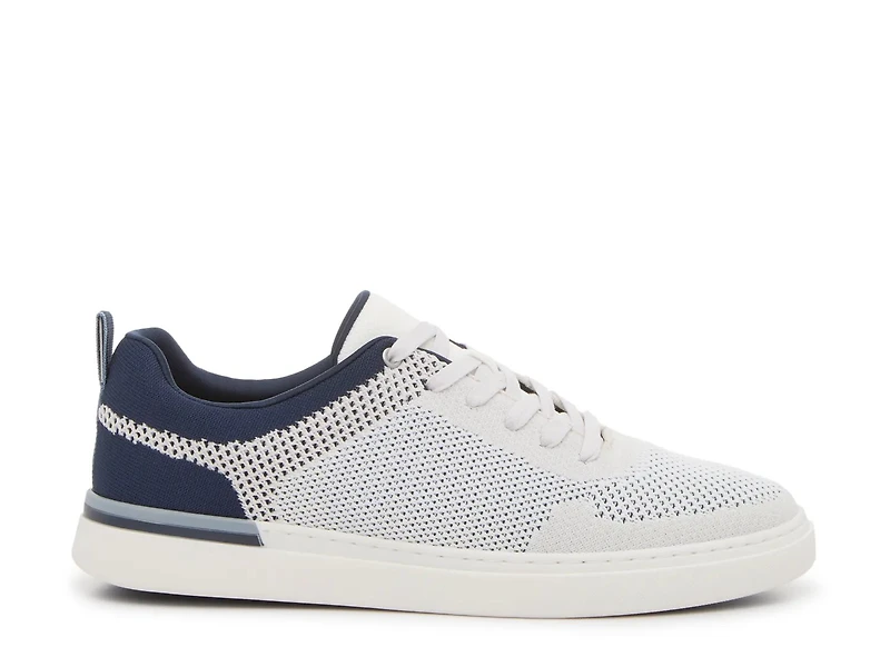 Maiyne Sneaker