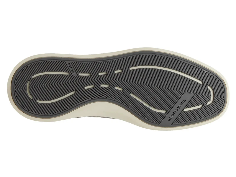 Haldin Sneaker