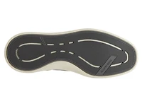 Haldin Sneaker