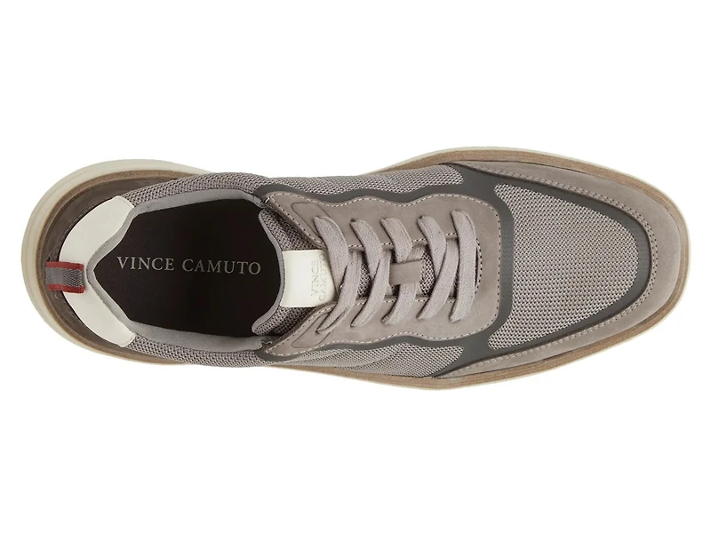 Haldin Sneaker