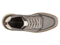 Haldin Sneaker