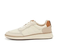 Haldin Sneaker