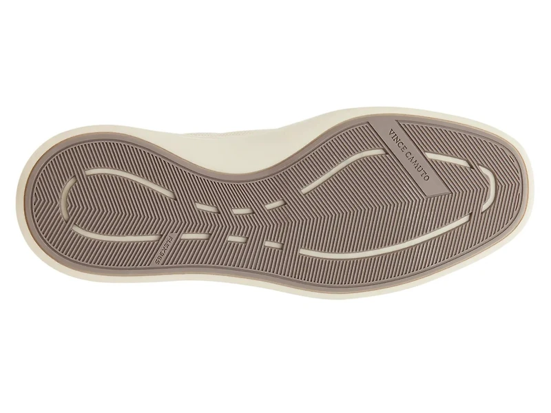 Haldin Sneaker