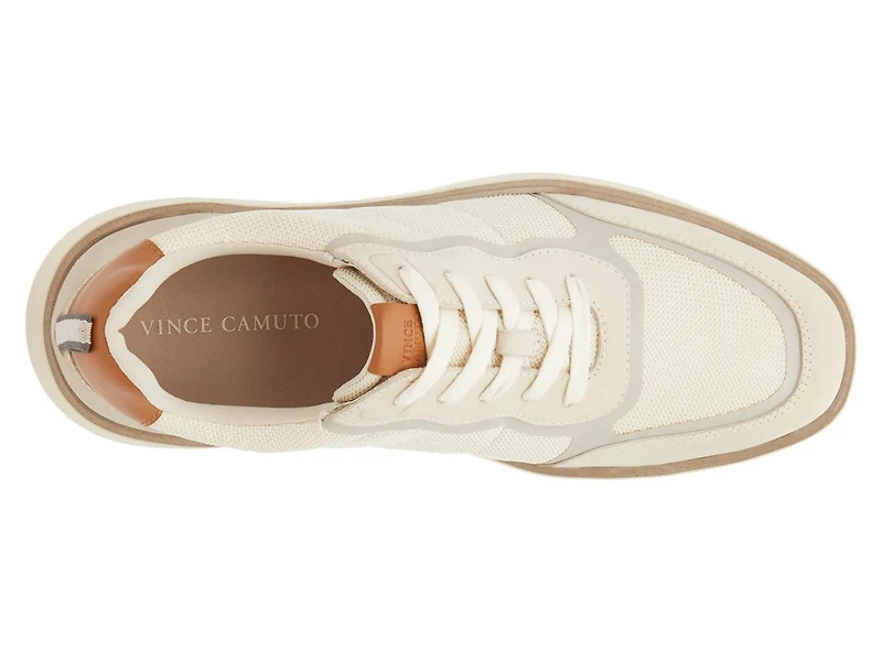 Haldin Sneaker
