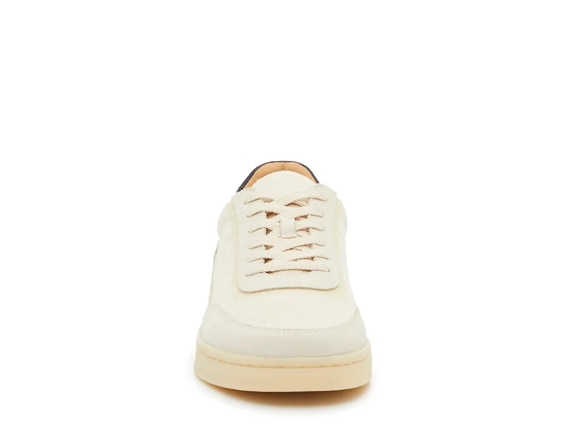 Belvol Sneaker
