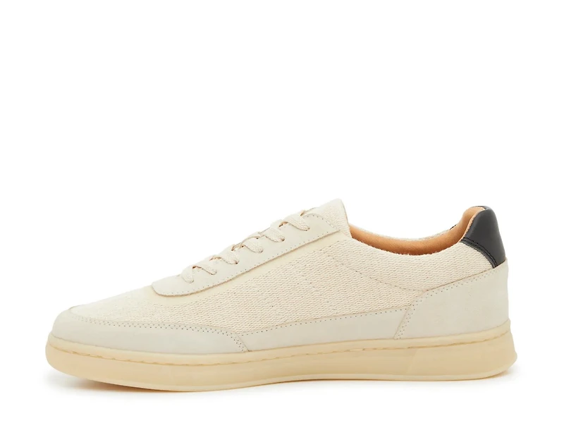 Belvol Sneaker