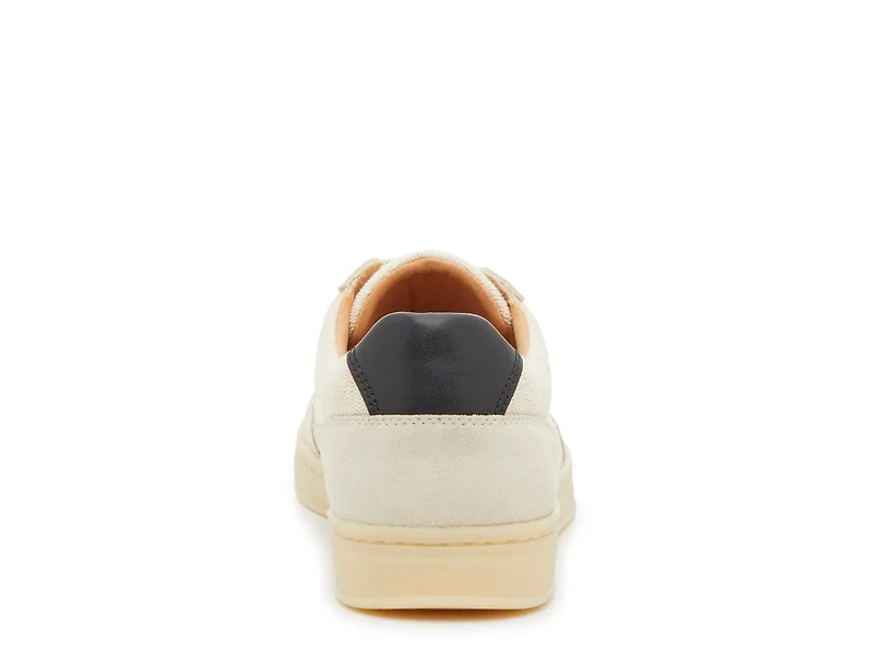 Belvol Sneaker