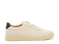 Belvol Sneaker