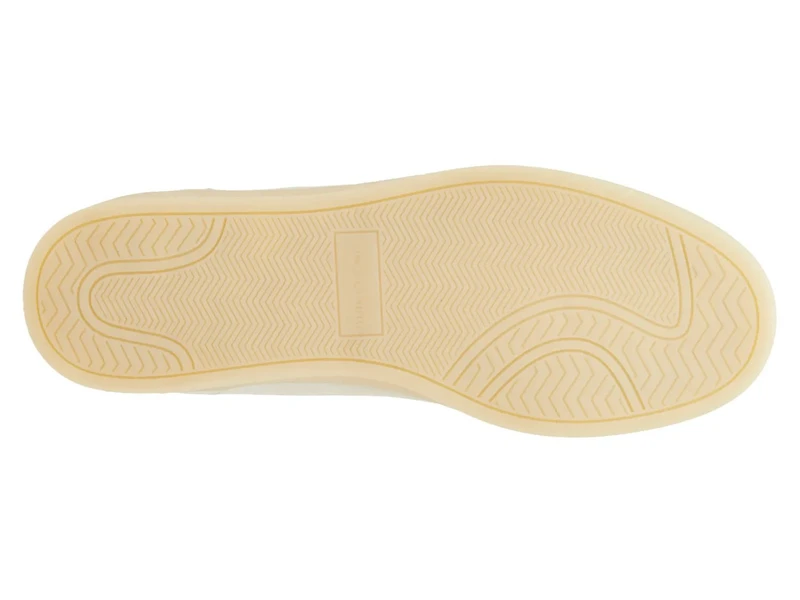 Belvol Sneaker