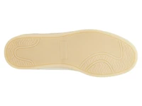 Belvol Sneaker