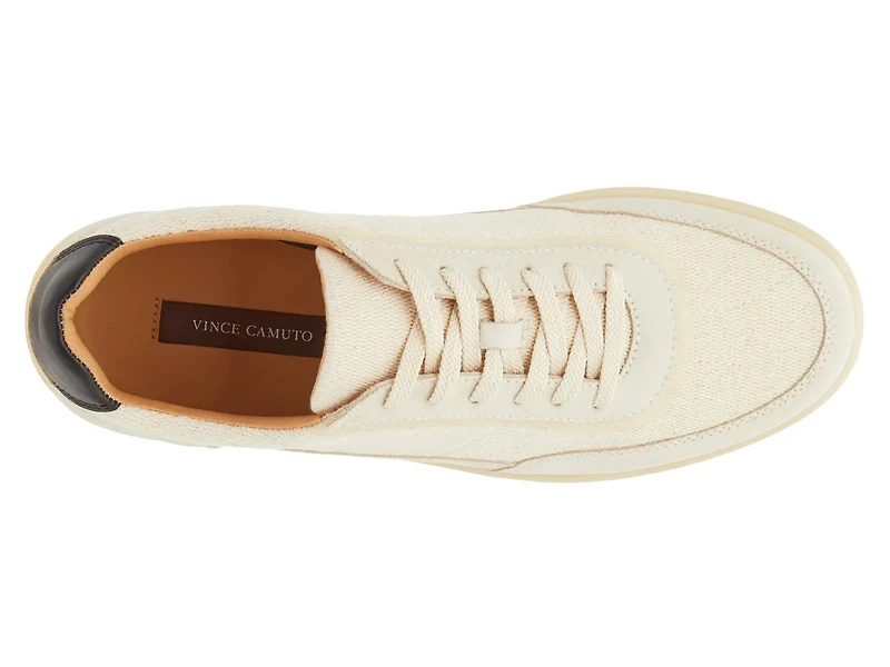 Belvol Sneaker
