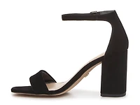 Daniella Sandal