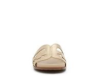 Nettie Sandal