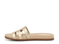 Nettie Sandal