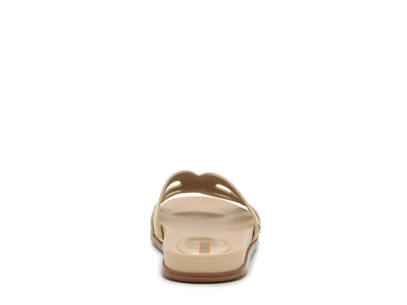 Nettie Sandal