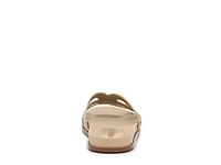 Nettie Sandal
