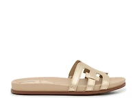 Nettie Sandal