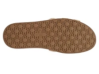Nettie Sandal