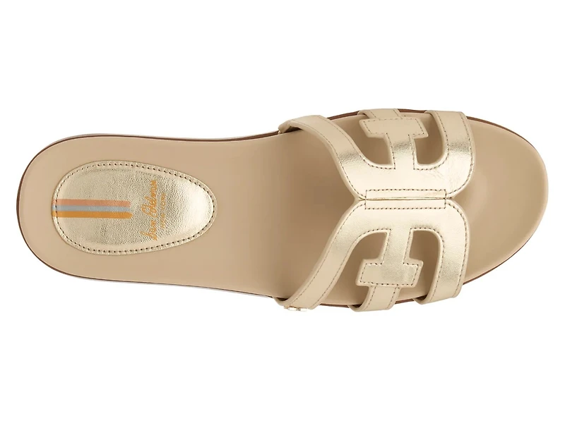 Nettie Sandal