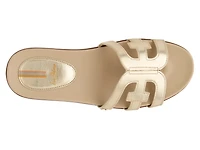Nettie Sandal