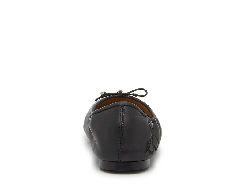 Felicia Ballet Flat