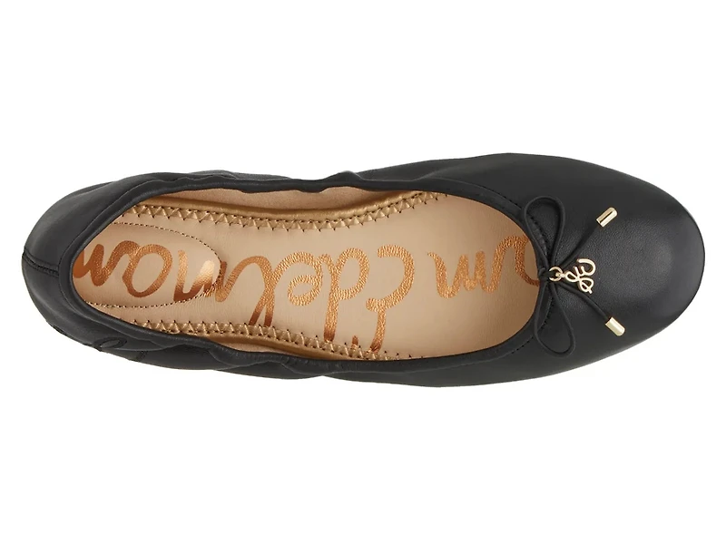Felicia Ballet Flat