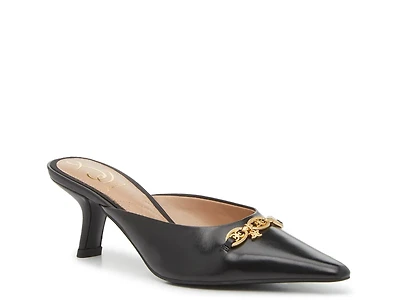 Brynne Mule