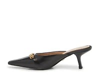Brynne Mule