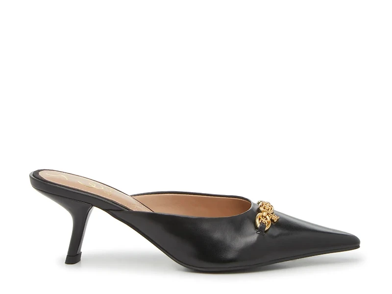 Brynne Mule