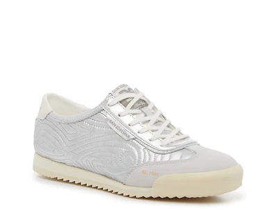 Isabel Sneaker