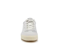 Isabel Sneaker
